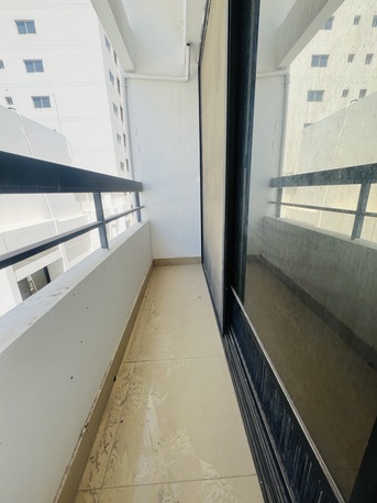 Mahooz, Apartments/Houses, BHD 300/month,  Furnished,  3 BR,  BHD:-300/month SEMI FURNISHED 3 BHK  APARTMENT FOR RENT IN MAHOOZ -: FAZAL*34664461*