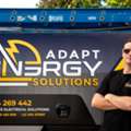 Electrician Logan City