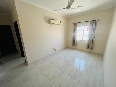 Hoora, Apartments/Houses, BHD 220/month,  Furnished,  2 BR,  BHD:-220/month SEMI FURNISHED 2 BHK APARTMENT FOR RENT IN HOORA-: FAZAL* 34664461*