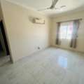 BHD 220/month,  Furnished,  2 BR,  BHD:-220/month SEMI FURNISHED 2 BHK APARTMENT FOR RENT IN HOORA-: FAZAL* 34664461*