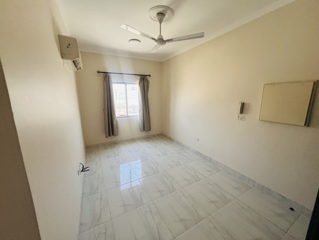 Hoora, Apartments/Houses, BHD 220/month,  Furnished,  2 BR,  BHD:-220/month SEMI FURNISHED 2 BHK APARTMENT FOR RENT IN HOORA-: FAZAL* 34664461*