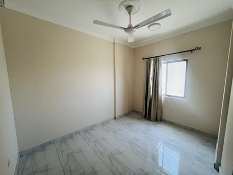 Hoora, Apartments/Houses, BHD 220/month,  Furnished,  2 BR,  BHD:-220/month SEMI FURNISHED 2 BHK APARTMENT FOR RENT IN HOORA-: FAZAL* 34664461*