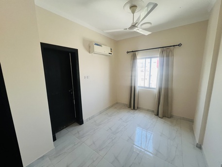 Hoora, Apartments/Houses, BHD 220/month,  Furnished,  2 BR,  BHD:-220/month SEMI FURNISHED 2 BHK APARTMENT FOR RENT IN HOORA-: FAZAL* 34664461*