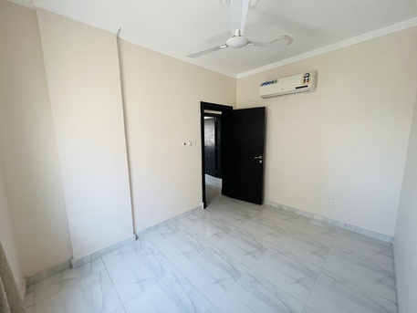 Hoora, Apartments/Houses, BHD 220/month,  Furnished,  2 BR,  BHD:-220/month SEMI FURNISHED 2 BHK APARTMENT FOR RENT IN HOORA-: FAZAL* 34664461*