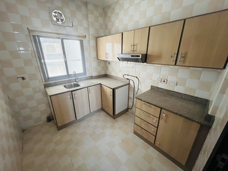 Hoora, Apartments/Houses, BHD 220/month,  Furnished,  2 BR,  BHD:-220/month SEMI FURNISHED 2 BHK APARTMENT FOR RENT IN HOORA-: FAZAL* 34664461*