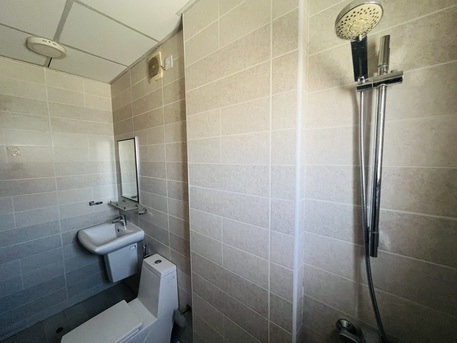 Hoora, Apartments/Houses, BHD 220/month,  Furnished,  2 BR,  BHD:-220/month SEMI FURNISHED 2 BHK APARTMENT FOR RENT IN HOORA-: FAZAL* 34664461*