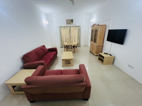 Hoora, Apartments/Houses, BHD 240/month,  Furnished,  1 BR,  BHD:-240/month FULLY FURNISHED 1 BHK APARTMENT FOR RENT IN HOORA-: FAZAL* 34664461*