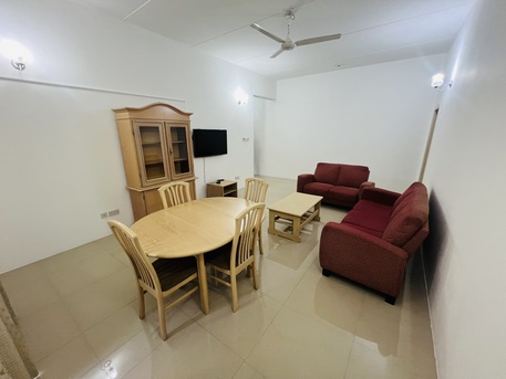 Hoora, Apartments/Houses, BHD 240/month,  Furnished,  1 BR,  BHD:-240/month FULLY FURNISHED 1 BHK APARTMENT FOR RENT IN HOORA-: FAZAL* 34664461*