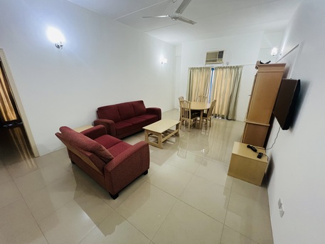 Hoora, Apartments/Houses, BHD 240/month,  Furnished,  1 BR,  BHD:-240/month FULLY FURNISHED 1 BHK APARTMENT FOR RENT IN HOORA-: FAZAL* 34664461*