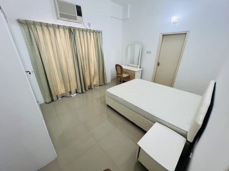 Hoora, Apartments/Houses, BHD 240/month,  Furnished,  1 BR,  BHD:-240/month FULLY FURNISHED 1 BHK APARTMENT FOR RENT IN HOORA-: FAZAL* 34664461*