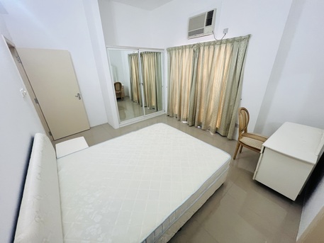 Hoora, Apartments/Houses, BHD 240/month,  Furnished,  1 BR,  BHD:-240/month FULLY FURNISHED 1 BHK APARTMENT FOR RENT IN HOORA-: FAZAL* 34664461*