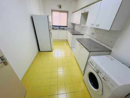 Hoora, Apartments/Houses, BHD 240/month,  Furnished,  1 BR,  BHD:-240/month FULLY FURNISHED 1 BHK APARTMENT FOR RENT IN HOORA-: FAZAL* 34664461*