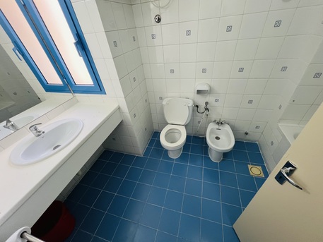 Hoora, Apartments/Houses, BHD 240/month,  Furnished,  1 BR,  BHD:-240/month FULLY FURNISHED 1 BHK APARTMENT FOR RENT IN HOORA-: FAZAL* 34664461*