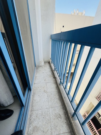 Hoora, Apartments/Houses, BHD 240/month,  Furnished,  1 BR,  BHD:-240/month FULLY FURNISHED 1 BHK APARTMENT FOR RENT IN HOORA-: FAZAL* 34664461*