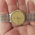 SAR 2400,  Omega Watch For Men Or Ladies Original Swiss Made