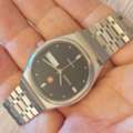 SAR 1500,  Rado Automatic Watch For Men Original Swiss Made