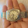 SAR 1550,  Rado Automatic Watch For Men Original Swiss Made 1550