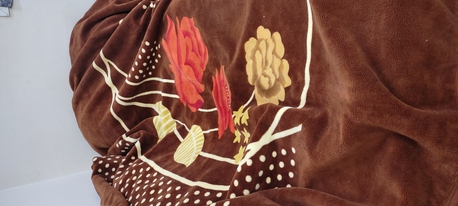 Makkah, Air Conditioners, SAR 570,  House Hold Items (20% Discount Items)