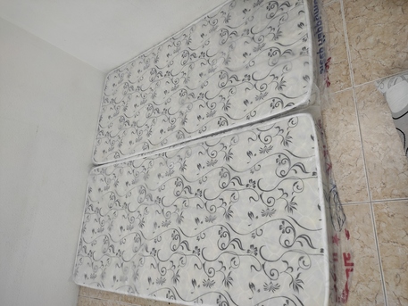 Makkah, Air Conditioners, SAR 570,  House Hold Items (20% Discount Items)