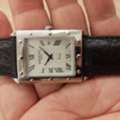 SAR 1300,  Raymond Weil Watch NEW For Men Original Swiss