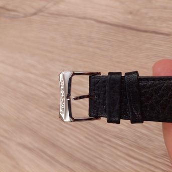 Riyadh, Jewelry, SAR 1300,  Raymond Weil Watch NEW For Men Original Swiss