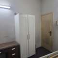 SAR 450/month,  2 BR,  Total 2 Bed Space Available In Full Furniture Apartment, Each Bed Space 450 Sar