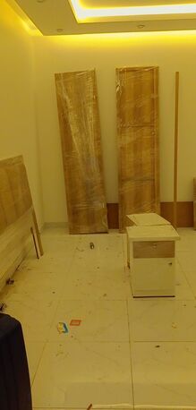 Khobar, Labor/Moving, House Shifting /Office/Apartment/Company Materials Shifting Khobar To All KSA. 0591109081