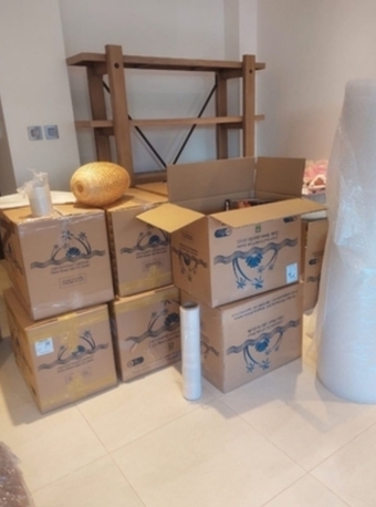 Khobar, Labor/Moving, House Shifting /Office/Apartment/Company Materials Shifting Khobar To All KSA. 0591109081