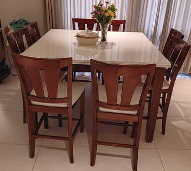 Khobar, Labor/Moving, House Shifting /Office/Apartment/Company Materials Shifting Khobar To All KSA. 0591109081