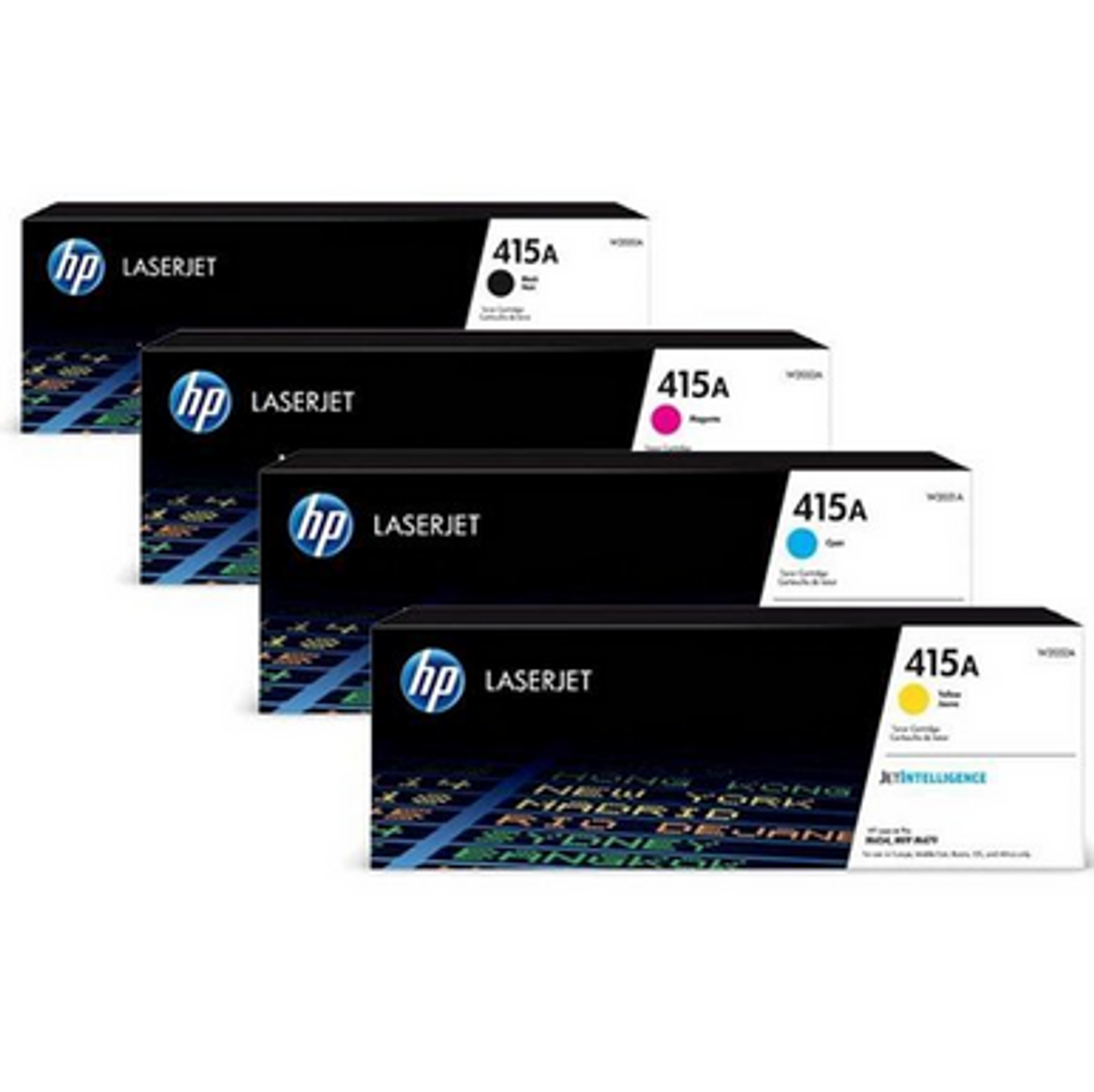 Madinah, Items Wanted, Buying Old One Not Used Toner