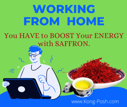 Kuala Lumpur, Health & Beauty Items, Visionary Dr. Bilal Ahmad Bhat Welcomes Czech Republic Delegation To Kashmir&rsquo;s Saffron Fie