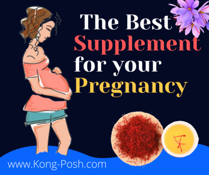 Kuala Lumpur, Health & Beauty Items, Visionary Dr. Bilal Ahmad Bhat Welcomes Czech Republic Delegation To Kashmir&rsquo;s Saffron Fie