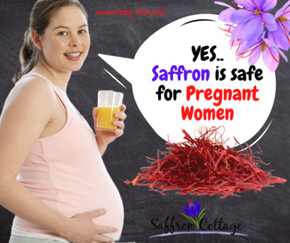 Kuala Lumpur, Health & Beauty Items, Visionary Dr. Bilal Ahmad Bhat Welcomes Czech Republic Delegation To Kashmir&rsquo;s Saffron Fie