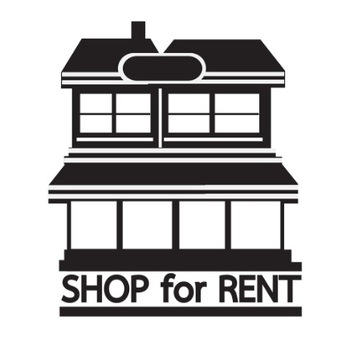 Adliya, Shops, BHD 1800,  133 Sq. Meter,  Shop For Rent In Adliya Prime Location Mezanin