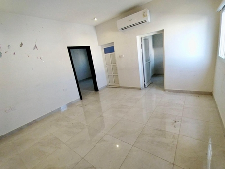 Tubli, Apartments/Houses, BHD 200/month,  1 BR,  SEMI FURNISHED 1 BHK APARTMENT FOR RENT IN TUBLI-: SUBEER:38185065 (unlimited Ewa)