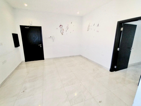 Tubli, Apartments/Houses, BHD 200/month,  1 BR,  SEMI FURNISHED 1 BHK APARTMENT FOR RENT IN TUBLI-: SUBEER:38185065 (unlimited Ewa)