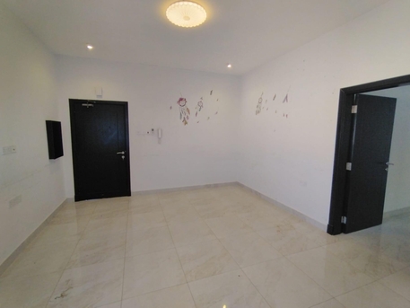 Tubli, Apartments/Houses, BHD 200/month,  1 BR,  SEMI FURNISHED 1 BHK APARTMENT FOR RENT IN TUBLI-: SUBEER:38185065 (unlimited Ewa)