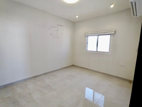 Tubli, Apartments/Houses, BHD 200/month,  1 BR,  SEMI FURNISHED 1 BHK APARTMENT FOR RENT IN TUBLI-: SUBEER:38185065 (unlimited Ewa)