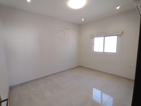Tubli, Apartments/Houses, BHD 200/month,  1 BR,  SEMI FURNISHED 1 BHK APARTMENT FOR RENT IN TUBLI-: SUBEER:38185065 (unlimited Ewa)