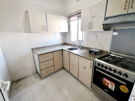 Tubli, Apartments/Houses, BHD 200/month,  1 BR,  SEMI FURNISHED 1 BHK APARTMENT FOR RENT IN TUBLI-: SUBEER:38185065 (unlimited Ewa)