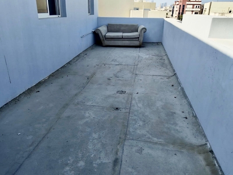 Tubli, Apartments/Houses, BHD 200/month,  1 BR,  SEMI FURNISHED 1 BHK APARTMENT FOR RENT IN TUBLI-: SUBEER:38185065 (unlimited Ewa)