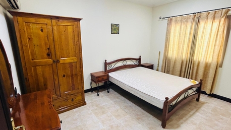 Mahooz, Apartments/Houses, BHD 350/month,  2 BR,  FULLY FURNISHED 2 BHK APARTMENT FOR RENT IN MAHOOZ-: SUBEER