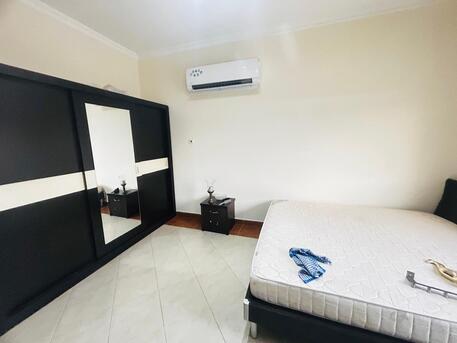 Zinj, Apartments/Houses, BHD 400/month,  3 BR,  SPACIOUS FULLY FURNISHED 3 BHK APARTMENT FOR RENT IN ZINJ-: 38185065