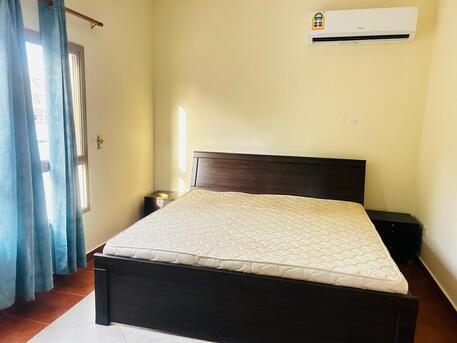 Zinj, Apartments/Houses, BHD 400/month,  3 BR,  SPACIOUS FULLY FURNISHED 3 BHK APARTMENT FOR RENT IN ZINJ-: 38185065