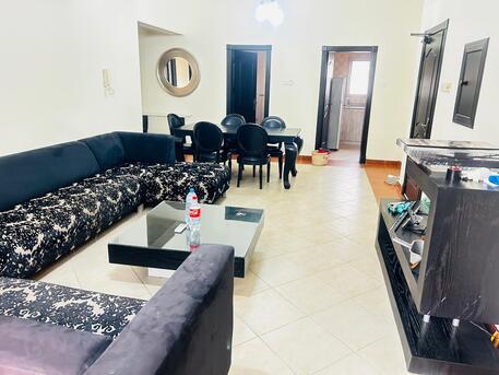 Zinj, Apartments/Houses, BHD 400/month,  3 BR,  SPACIOUS FULLY FURNISHED 3 BHK APARTMENT FOR RENT IN ZINJ-: 38185065