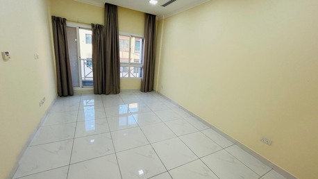 Tubli, Apartments/Houses, BHD 320/month,  3 BR,  SEMI FURNISHED 3 BHK APARTMENT FOR RENT IN TUBLI-: 38185065