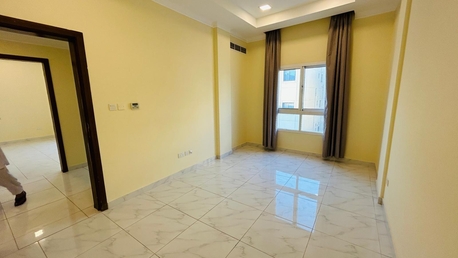 Tubli, Apartments/Houses, BHD 320/month,  3 BR,  SEMI FURNISHED 3 BHK APARTMENT FOR RENT IN TUBLI-: 38185065