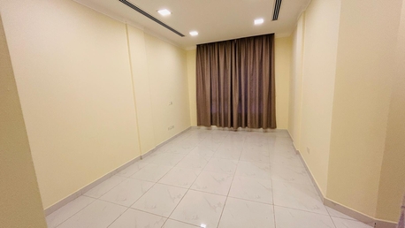 Tubli, Apartments/Houses, BHD 320/month,  3 BR,  SEMI FURNISHED 3 BHK APARTMENT FOR RENT IN TUBLI-: 38185065