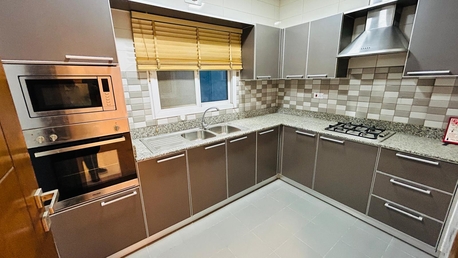 Tubli, Apartments/Houses, BHD 320/month,  3 BR,  SEMI FURNISHED 3 BHK APARTMENT FOR RENT IN TUBLI-: 38185065