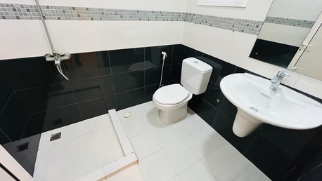 Tubli, Apartments/Houses, BHD 320/month,  3 BR,  SEMI FURNISHED 3 BHK APARTMENT FOR RENT IN TUBLI-: 38185065